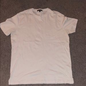 Robert Barakett Tee